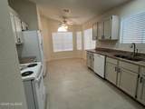 3401 Evening Star Court - Photo 5