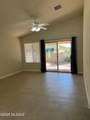 3401 Evening Star Court - Photo 7