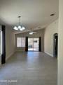 3401 Evening Star Court - Photo 8