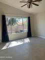 3401 Evening Star Court - Photo 9