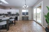 10432 Avenger Lane - Photo 15