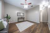 10432 Avenger Lane - Photo 20