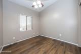 10432 Avenger Lane - Photo 29