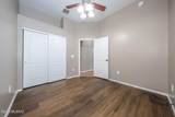 10432 Avenger Lane - Photo 30
