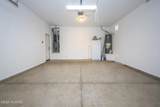 10432 Avenger Lane - Photo 43