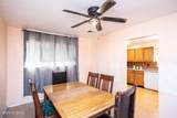 408 Arizona Avenue - Photo 10