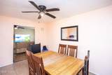 408 Arizona Avenue - Photo 11
