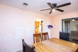 408 Arizona Avenue - Photo 12