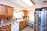 408 Arizona Avenue - Photo 14
