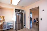 408 Arizona Avenue - Photo 17