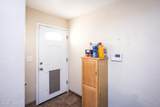 408 Arizona Avenue - Photo 18
