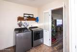 408 Arizona Avenue - Photo 19