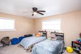 408 Arizona Avenue - Photo 20