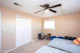 408 Arizona Avenue - Photo 23