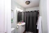408 Arizona Avenue - Photo 26