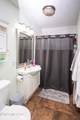 408 Arizona Avenue - Photo 27