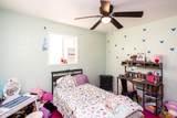 408 Arizona Avenue - Photo 28