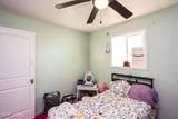 408 Arizona Avenue - Photo 29