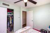 408 Arizona Avenue - Photo 30