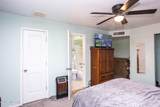 408 Arizona Avenue - Photo 33