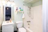 408 Arizona Avenue - Photo 34