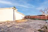 408 Arizona Avenue - Photo 39