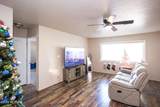 408 Arizona Avenue - Photo 5