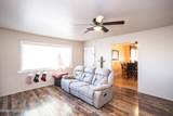 408 Arizona Avenue - Photo 6