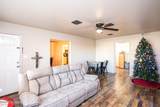 408 Arizona Avenue - Photo 7
