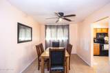 408 Arizona Avenue - Photo 8