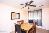 408 Arizona Avenue - Photo 9