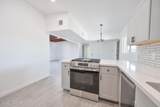 4131 Glenn Street - Photo 10