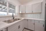 4131 Glenn Street - Photo 11