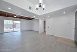 4131 Glenn Street - Photo 12