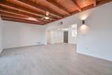4131 Glenn Street - Photo 14