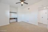 4131 Glenn Street - Photo 17