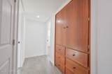4131 Glenn Street - Photo 18