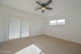 4131 Glenn Street - Photo 20