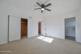 4131 Glenn Street - Photo 21