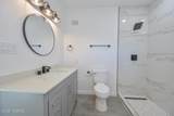 4131 Glenn Street - Photo 22