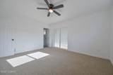 4131 Glenn Street - Photo 23