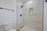 4131 Glenn Street - Photo 24