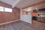 4131 Glenn Street - Photo 37