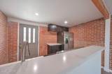 4131 Glenn Street - Photo 38