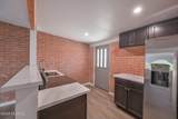 4131 Glenn Street - Photo 39