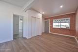 4131 Glenn Street - Photo 41