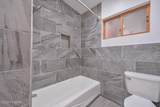 4301 Hayhurst Street - Photo 16