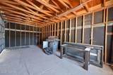 4301 Hayhurst Street - Photo 17