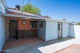 4301 Hayhurst Street - Photo 19