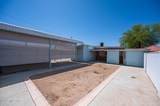 4301 Hayhurst Street - Photo 20